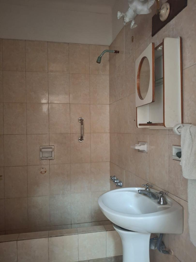 Casa tipo PH en Venta. Apta Credito.