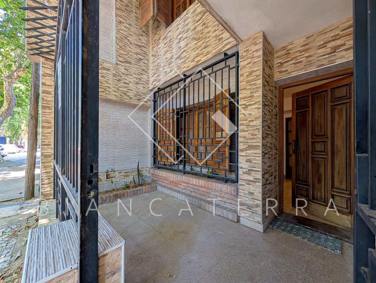 Casa en Venta en Las Heras, USD 125.000