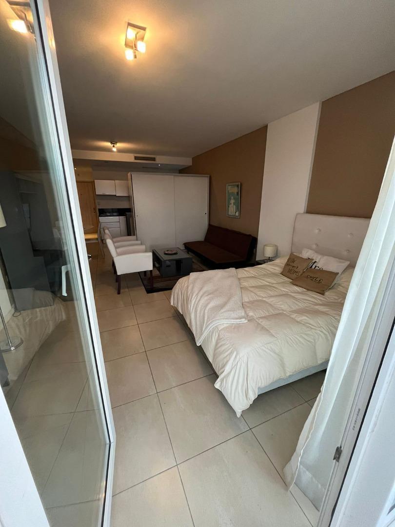 Departamento en Alquiler Temporal en Nordelta Bahía Grande, USD 100