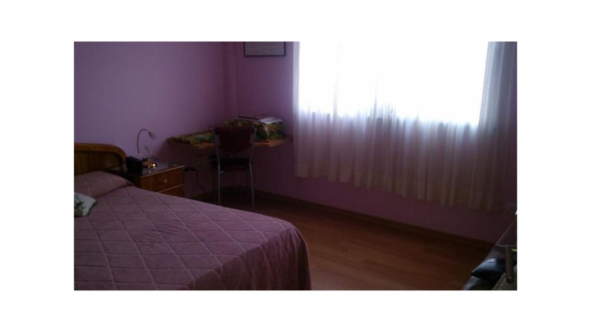 Departamento en Venta en Avellaneda, USD 90.000