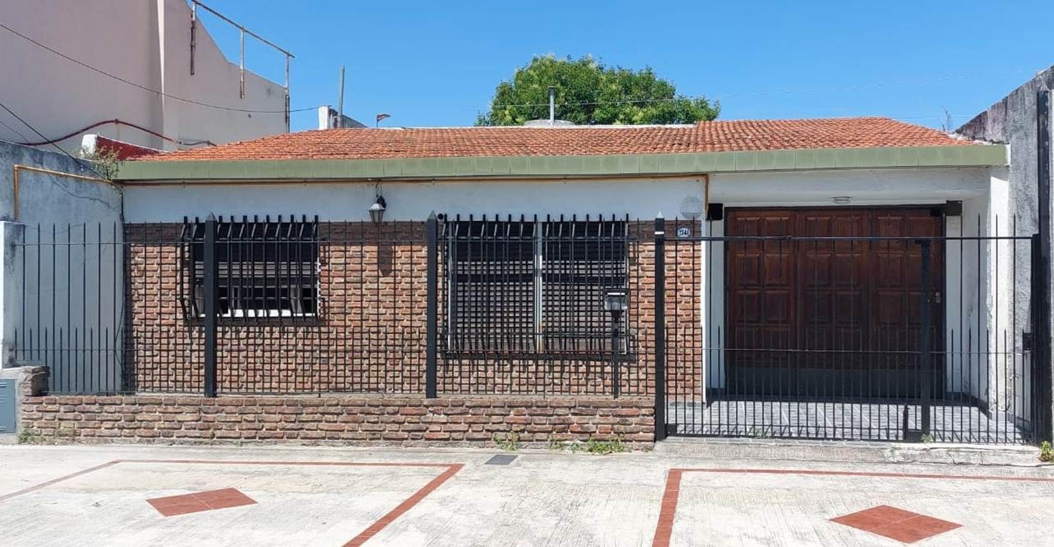 casa 3 amb con fondo