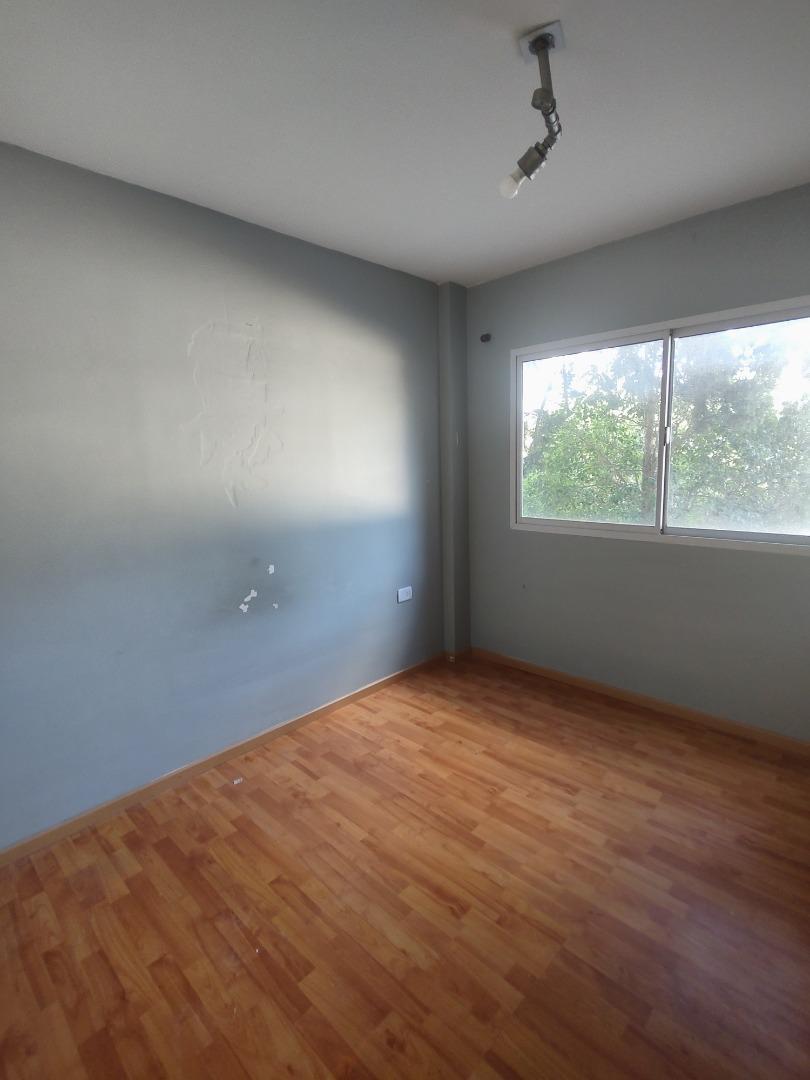 Departamento en Venta 8 años