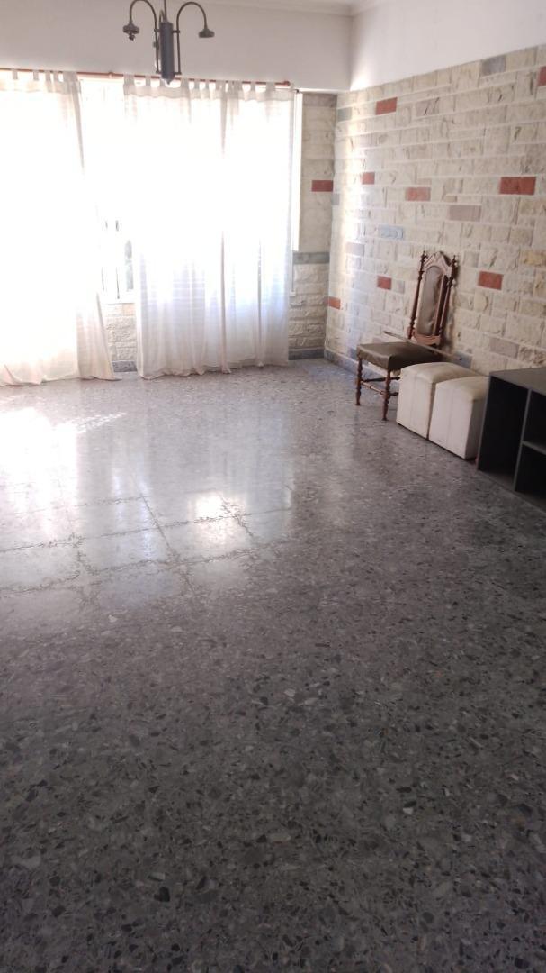 Casa en Venta en Centro, USD 149.900