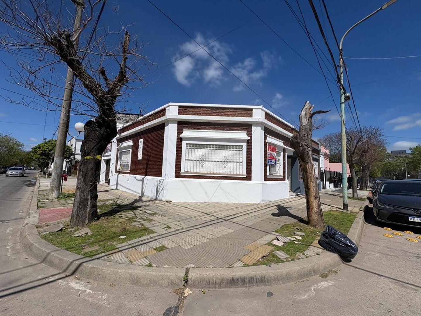 Ituzaingo 406