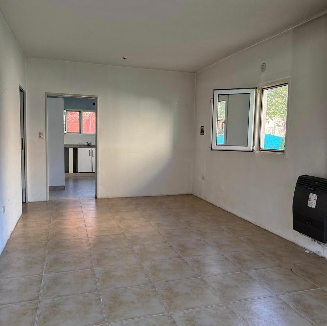 Casa en Venta 18 años