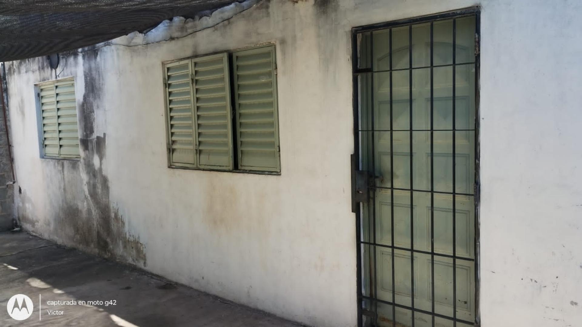 Casa en Venta en Cerro Norte, USD 23.000