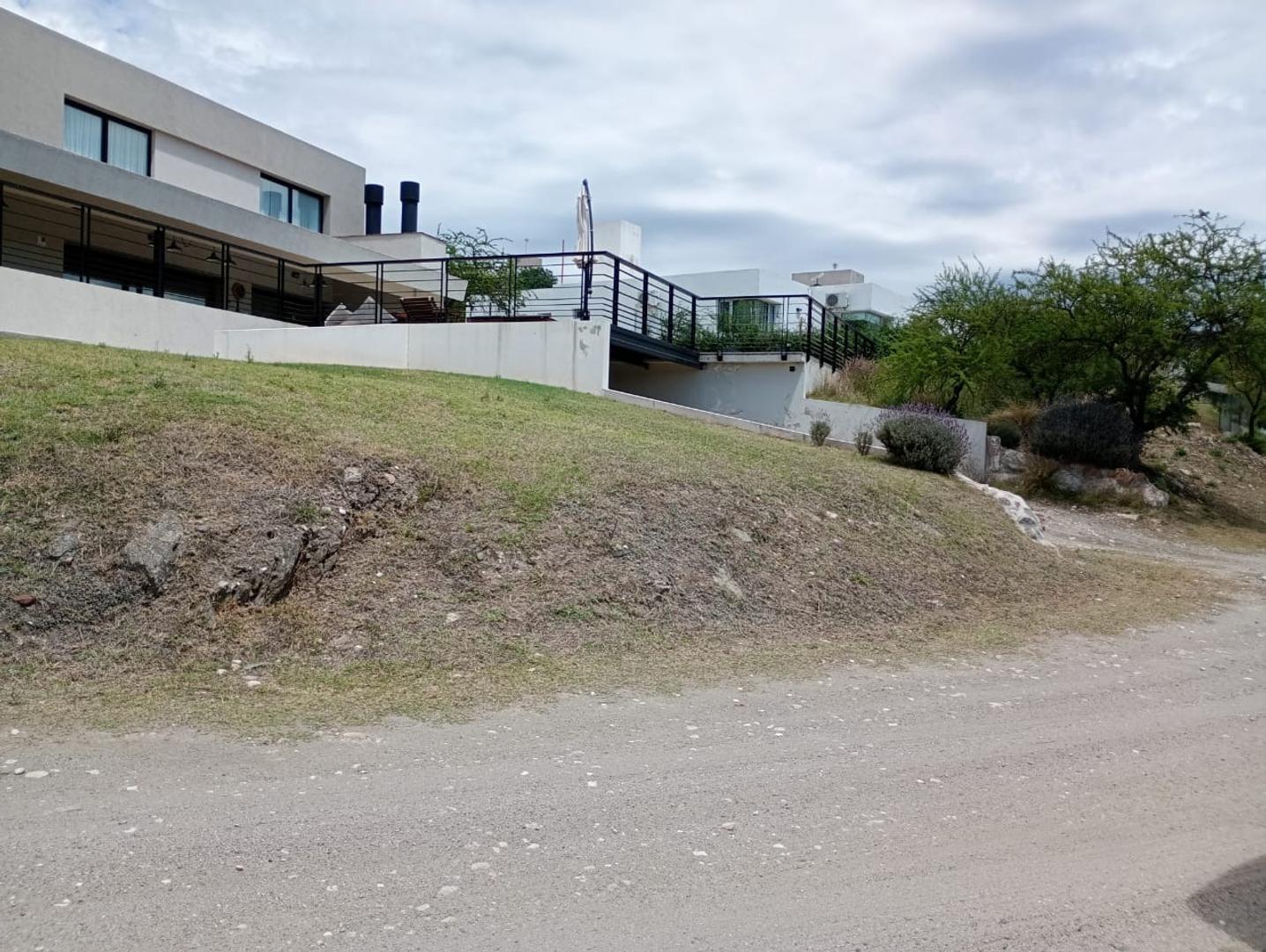 Terreno en Venta en Tierralta Comarca Serrana, USD 41.500