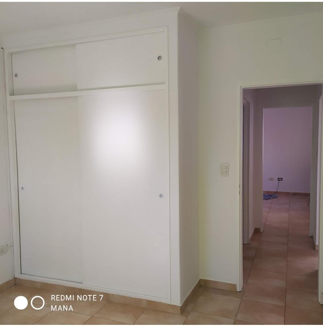 Casa en Alquiler de 2 dormitorios