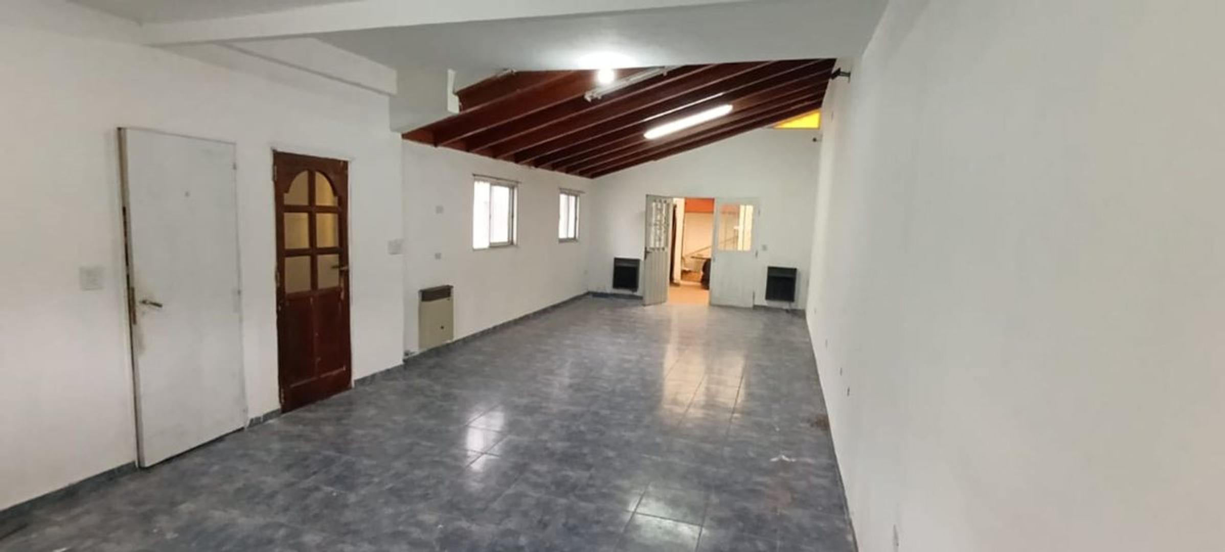 Casa en Venta en General Paz, USD 179.000
