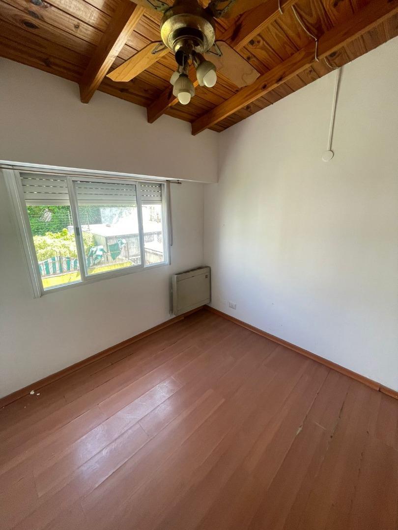 Departamento en Venta al Noreste