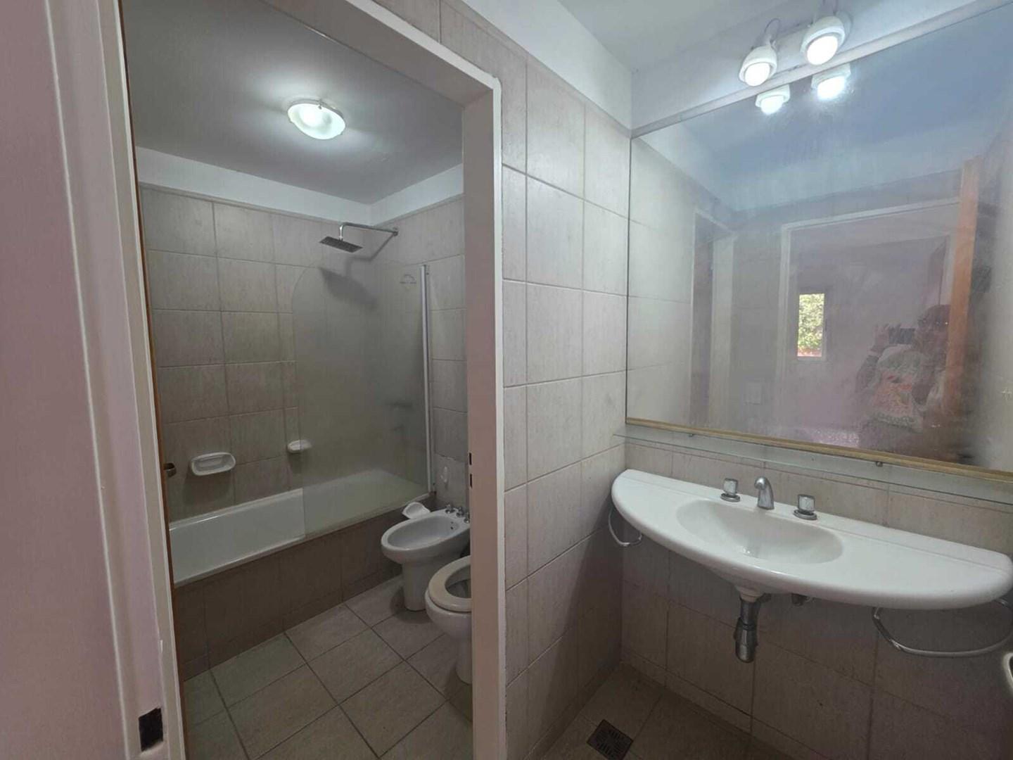 Departamento en Venta en Las Mercedes, USD 95.000