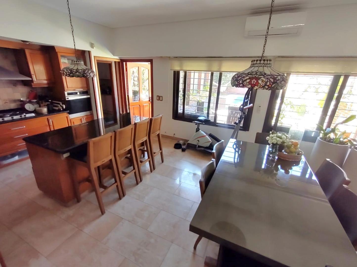 Casa en Venta 23 años