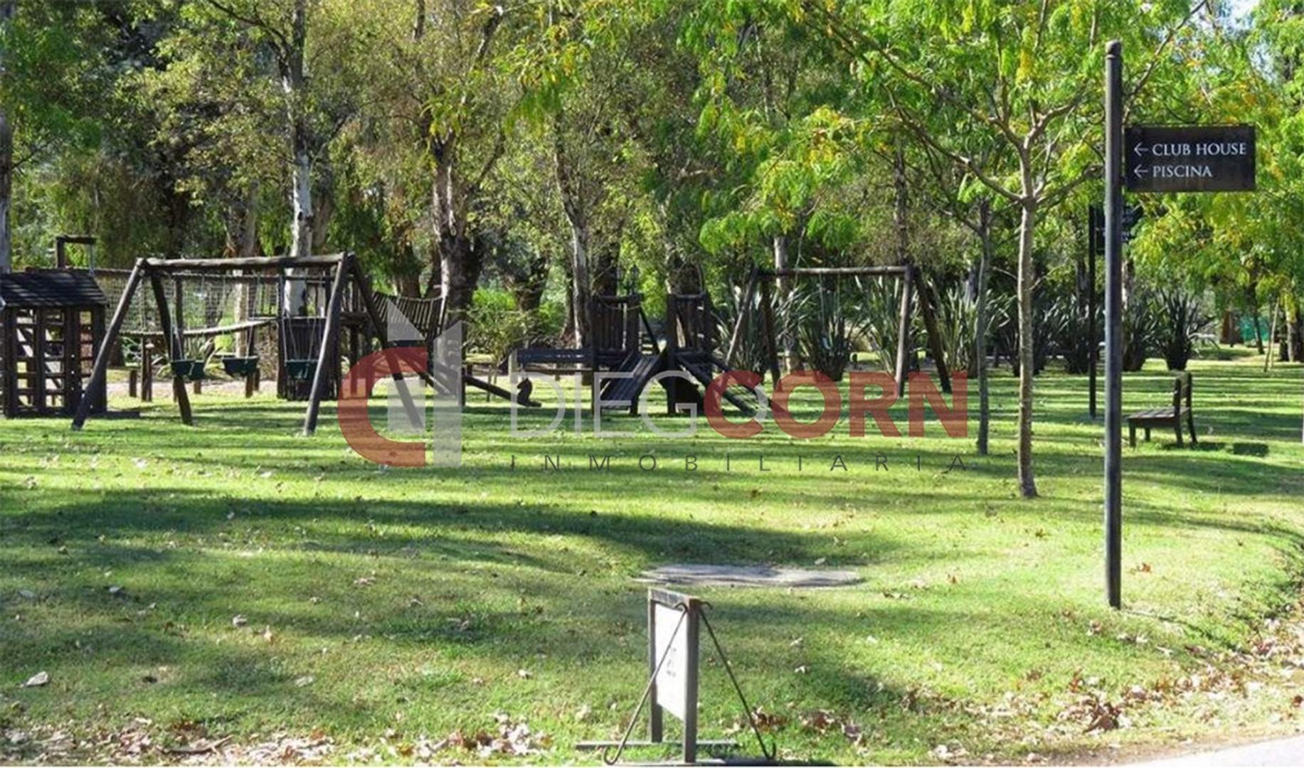 Terreno en Venta en La Cesarina, USD 90.000