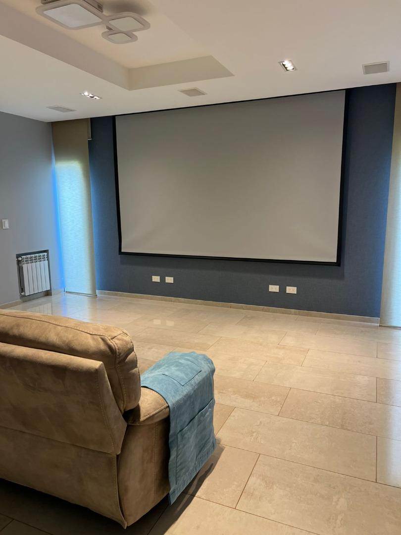 Casa en Venta en Terralagos, USD 790.000