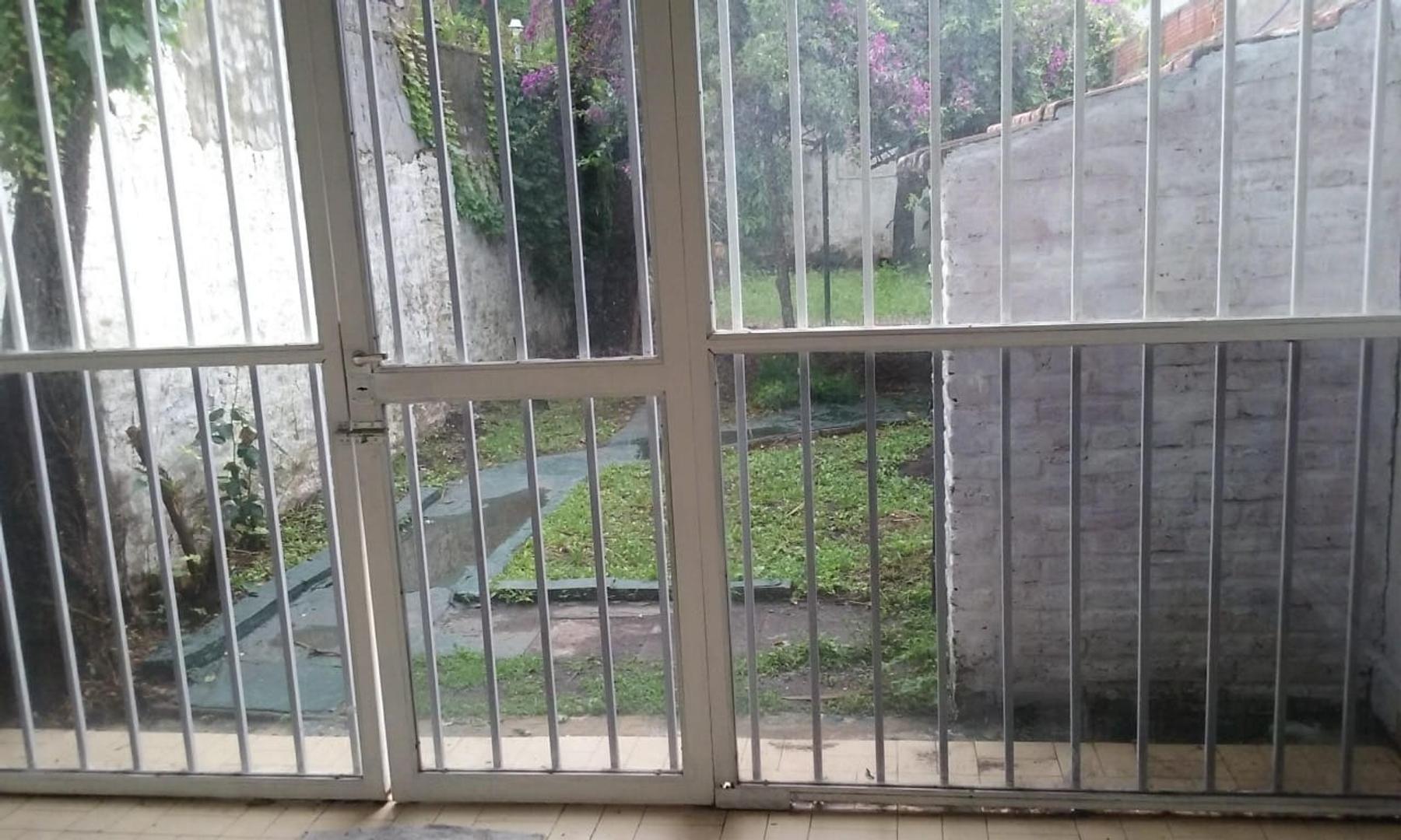 Casa en Alquiler al Este