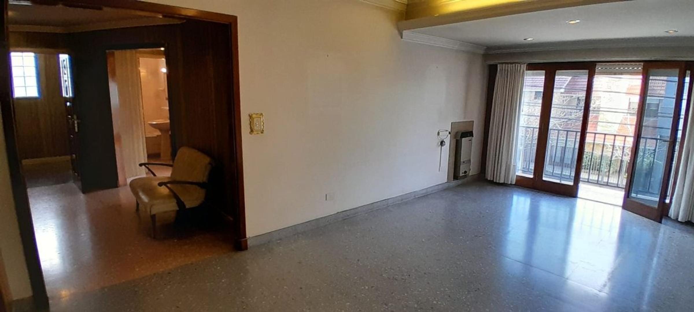 Casa en Venta 38 años