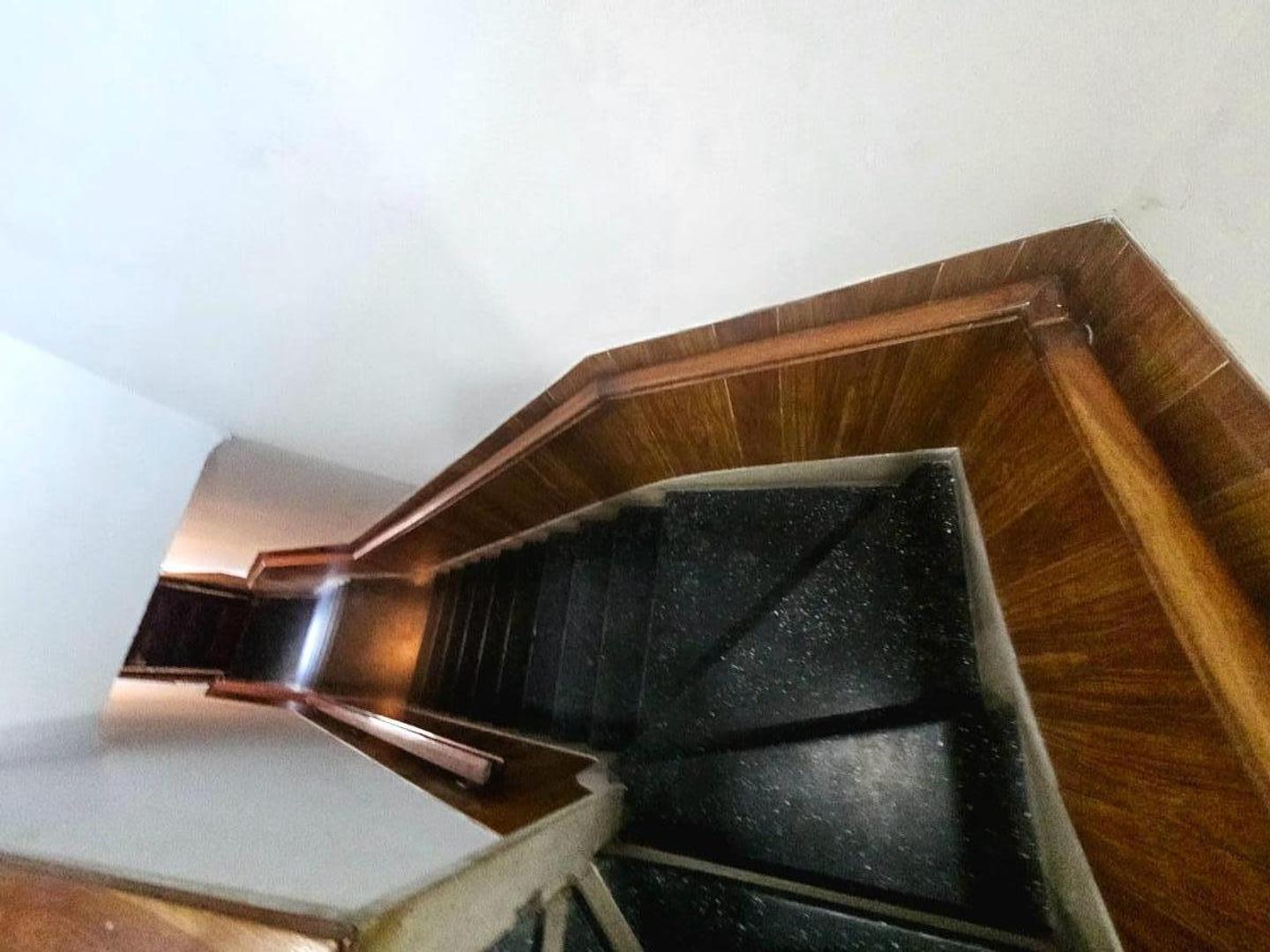 Venta en Block – Casa   Local Comercial – Barrio Bernardino Rivadavia – Mar del Plata