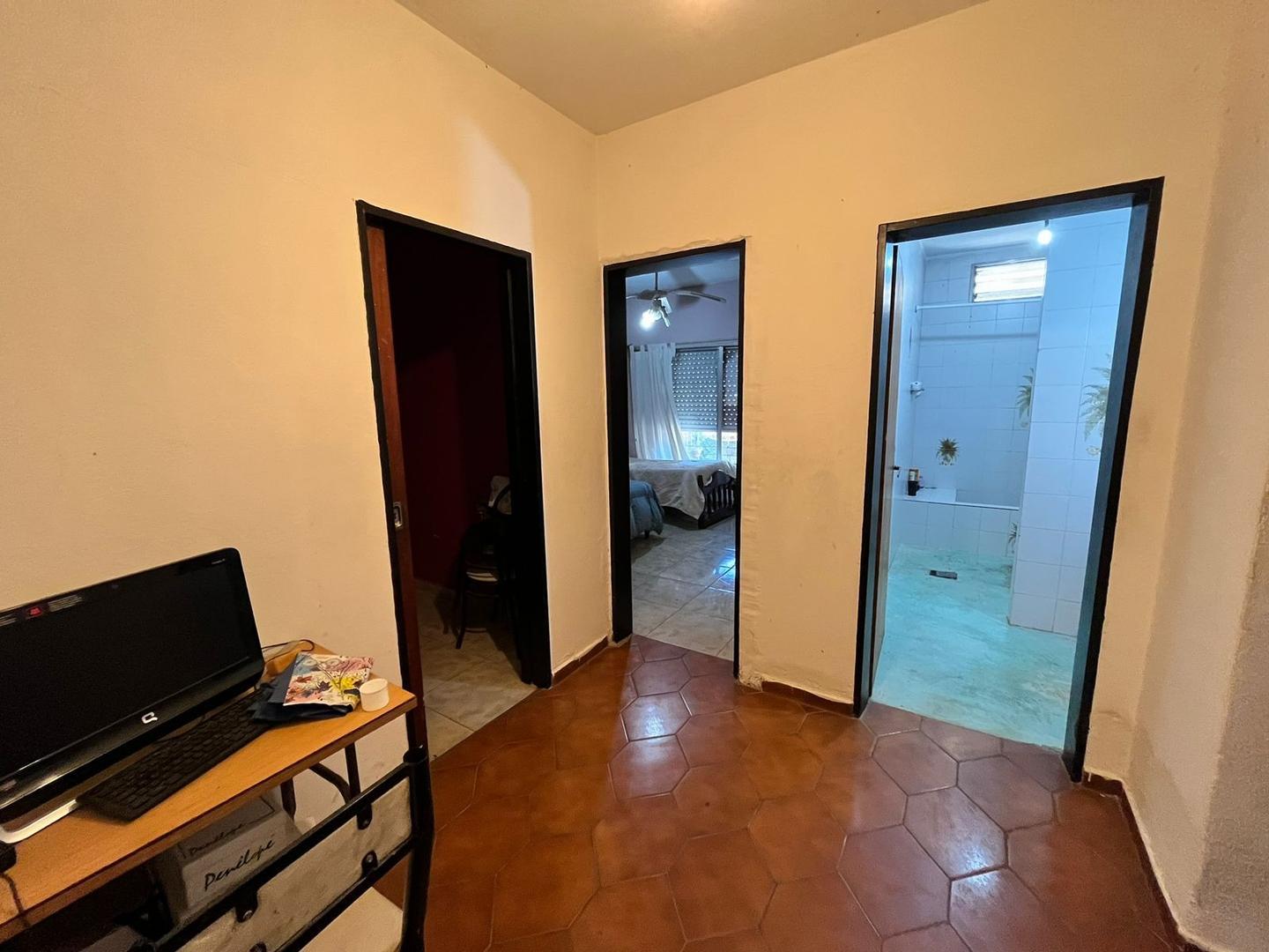 Casa en Venta 30 años