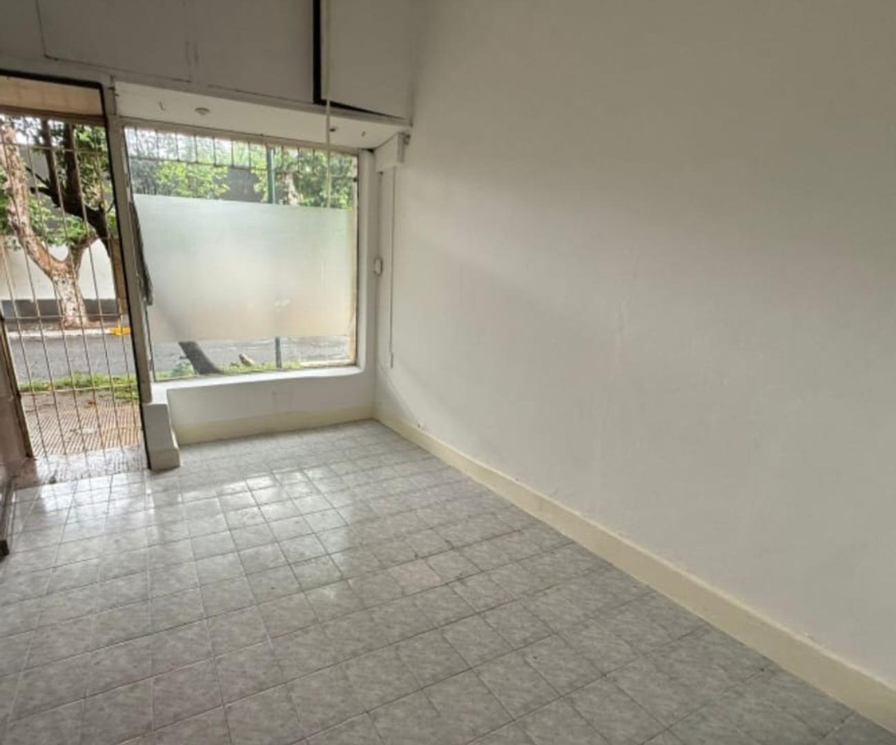 Departamento en Alquiler 50 años