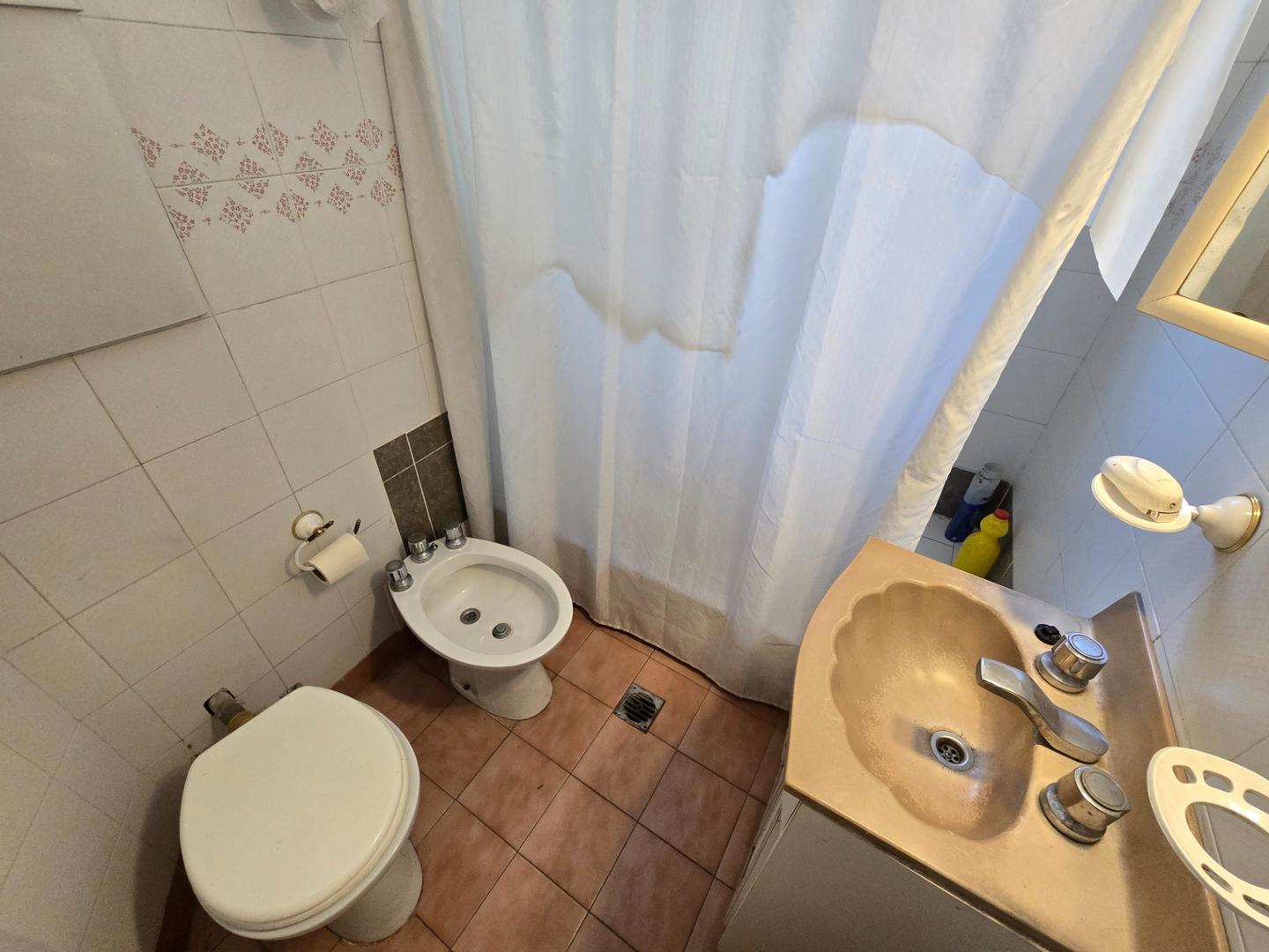 Departamento en Venta Permite mascota