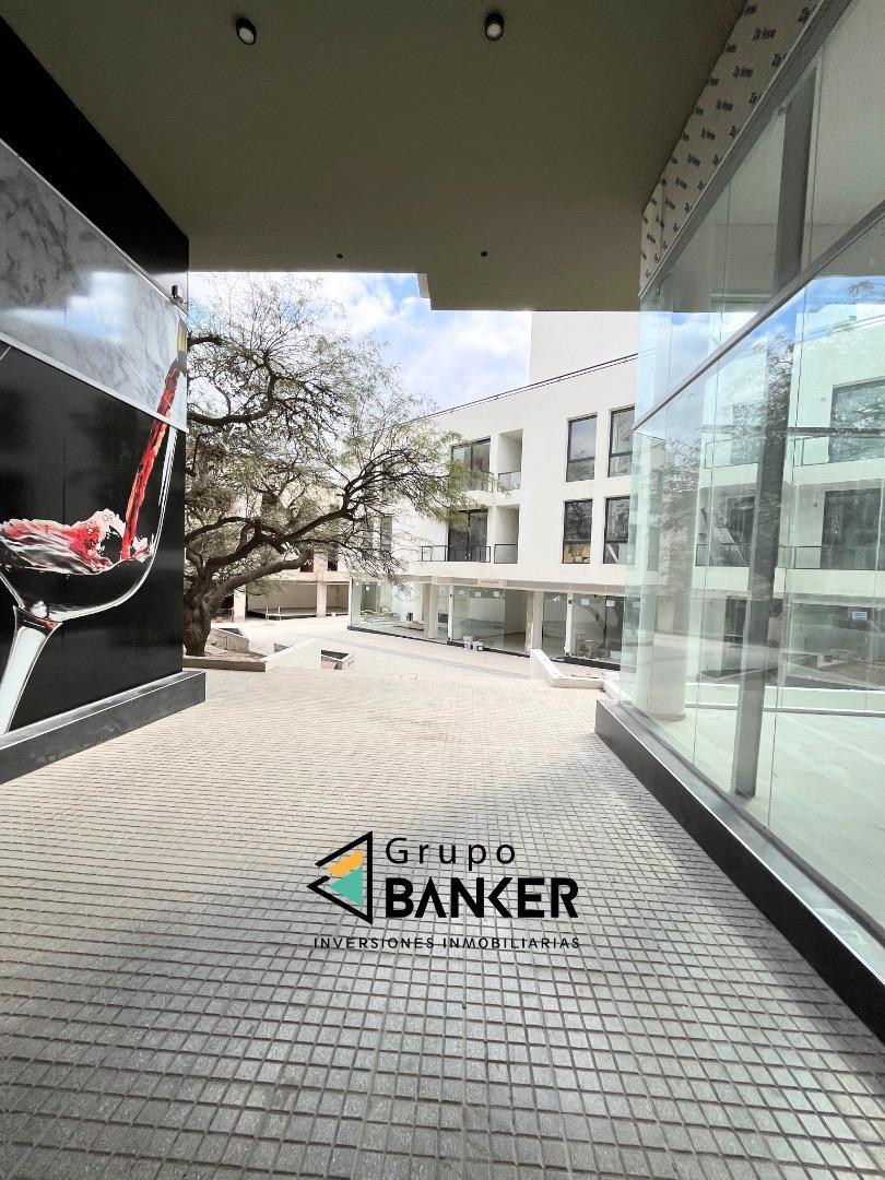 Departamento en Venta en Centro, USD 100.000