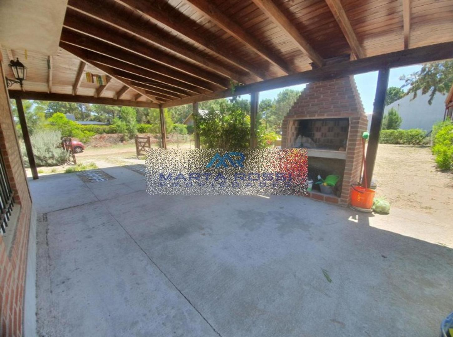 CASA VENTA NUEVA ATLANTIS