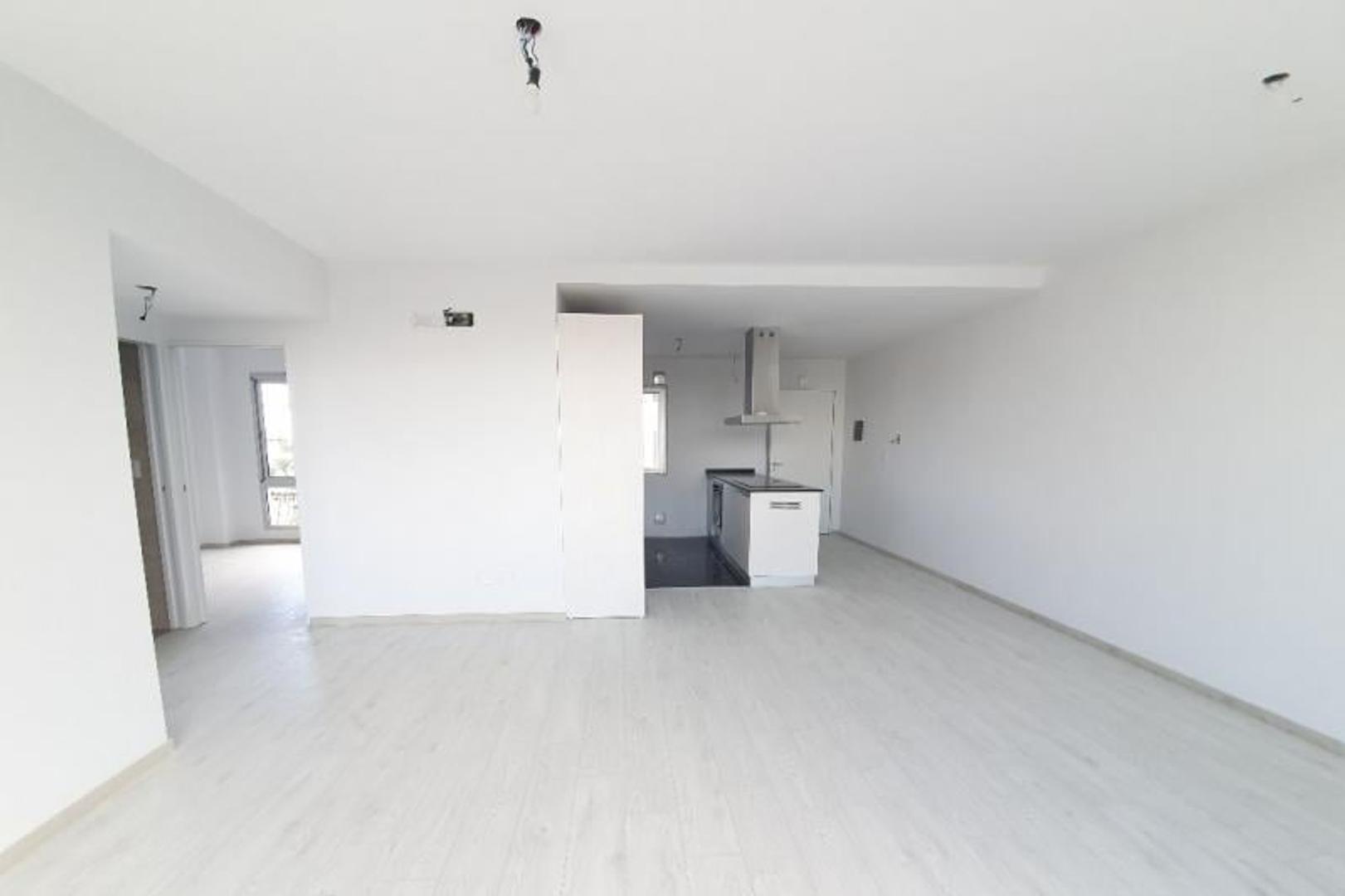 Departamento en Venta en Ramos Mejia, USD 170.000