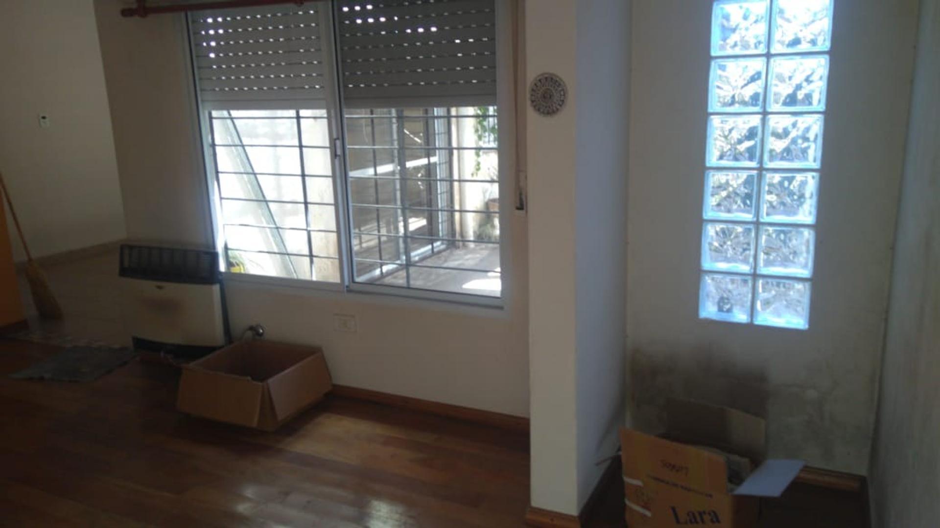 Casa en Venta al Oeste