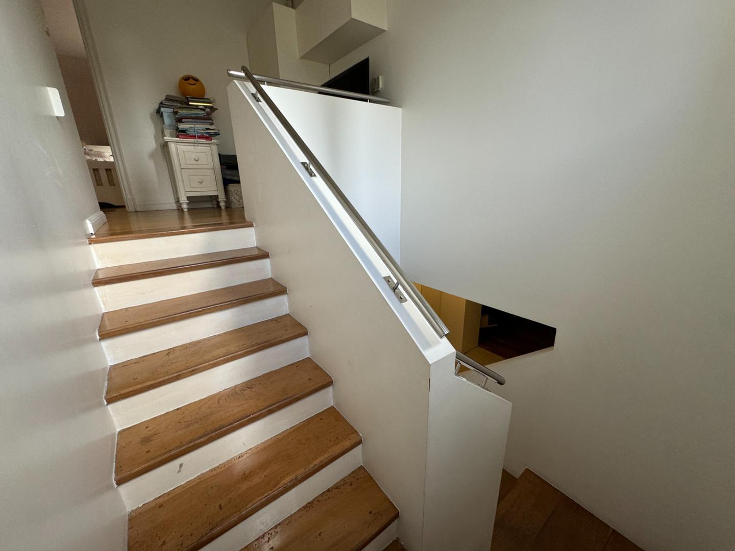 Casa en Tigre Centro 6  ambientes con quincho independiente