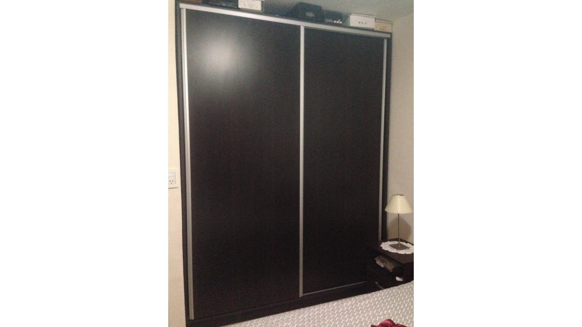 Departamento en Venta en Centro, USD 53.000