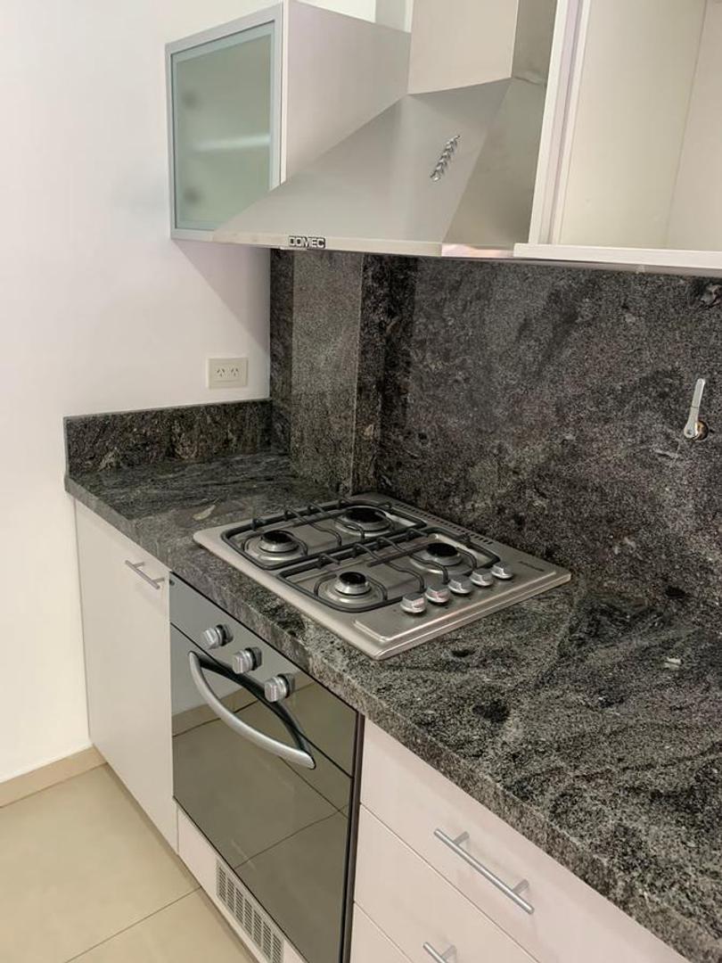 Departamento en Alquiler en Florida Mitre/Este, $ 950.000