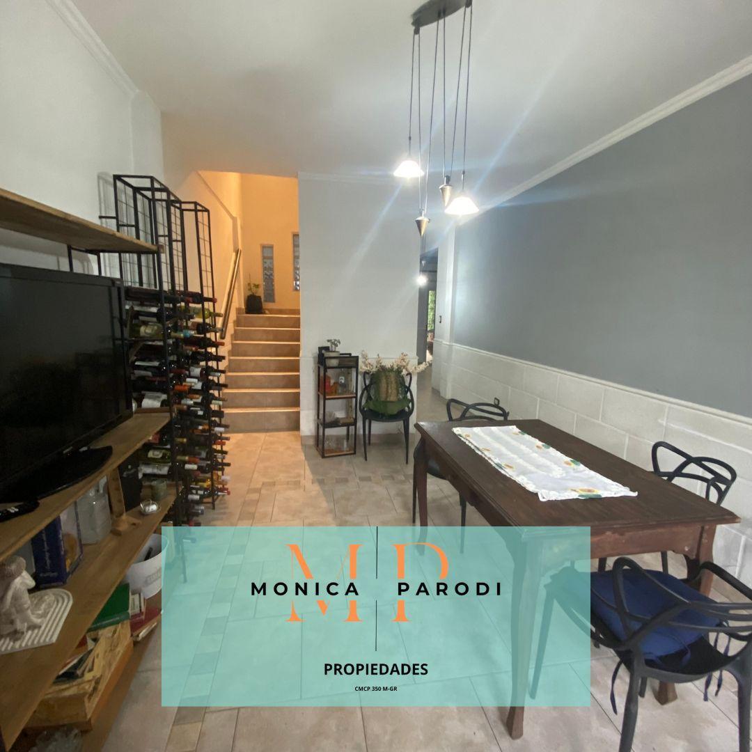 Casa en Venta en Villa Santos Tesei, USD 118.000