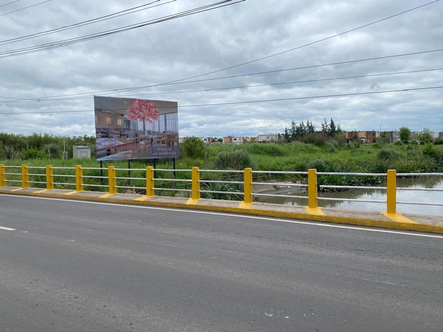 Terreno en Venta de 15000,0 m2