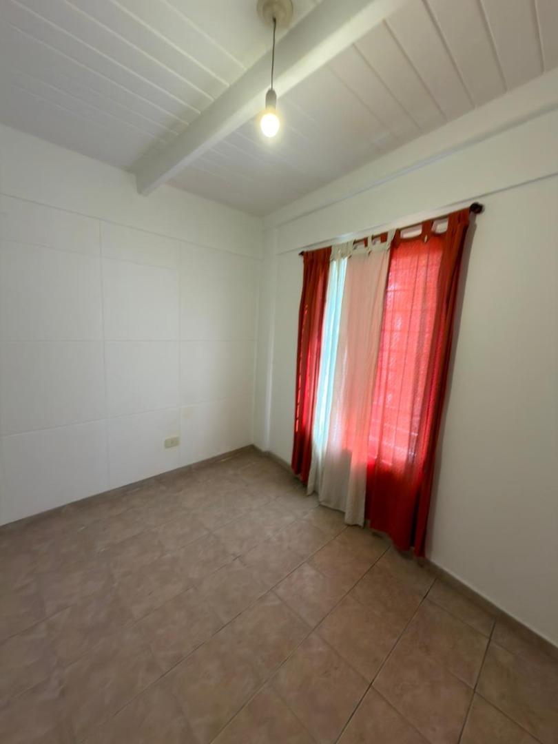 Departamento en Venta en Observatorio, USD 55.000