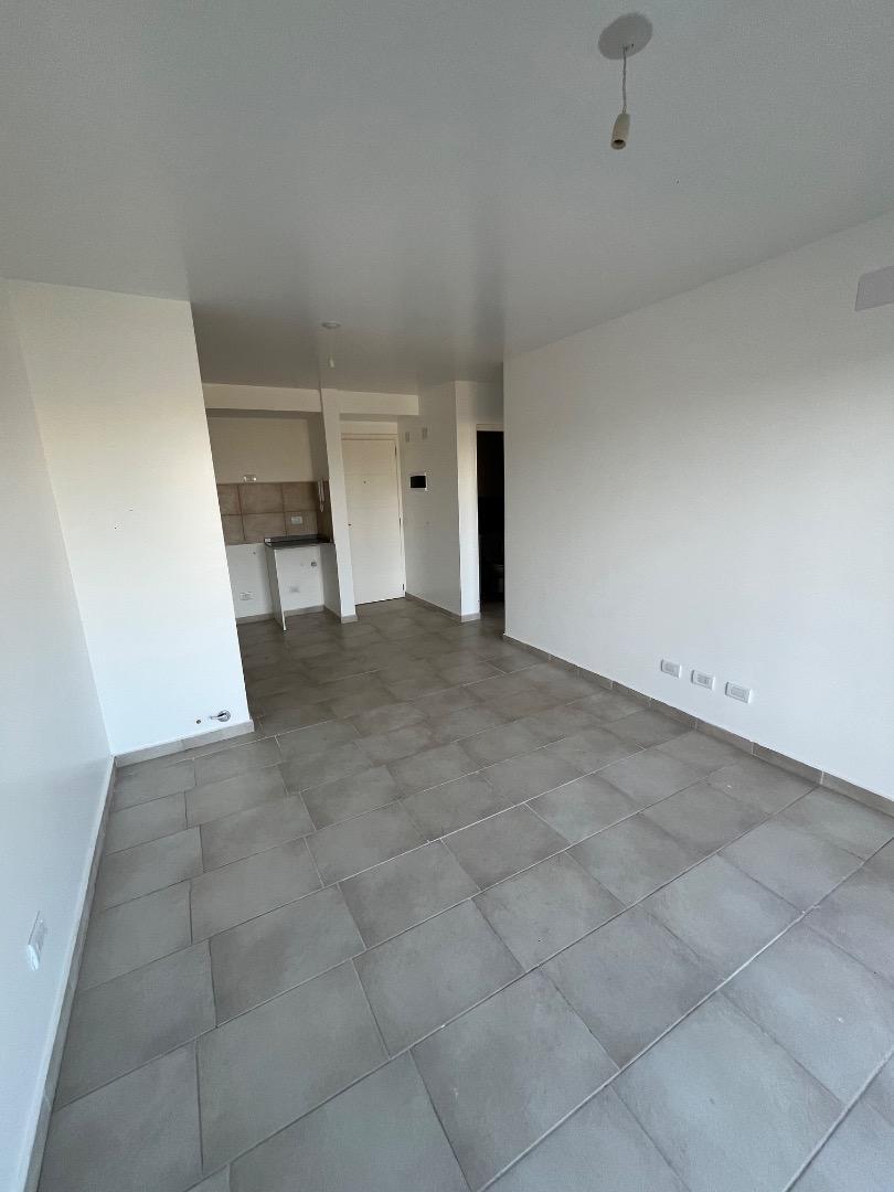 Departamento en Alquiler A Estrenar