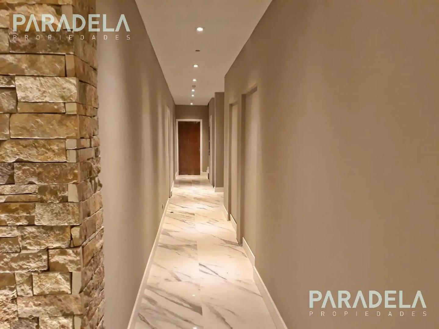 Departamento en Venta en Ituzaingo, USD 145.000