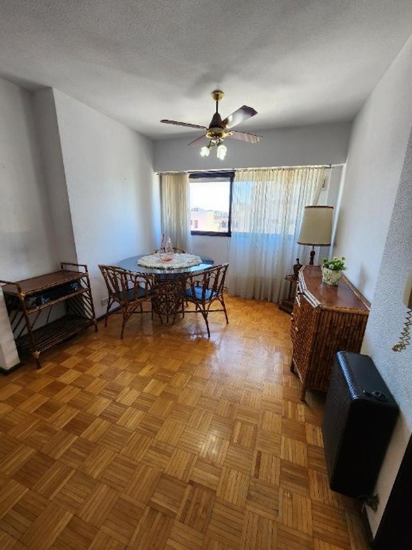 DEPTO EN VENTA AVENIDA MITRE 5800 WILDE