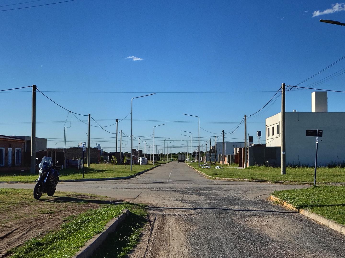 Clementina Temperini 1600