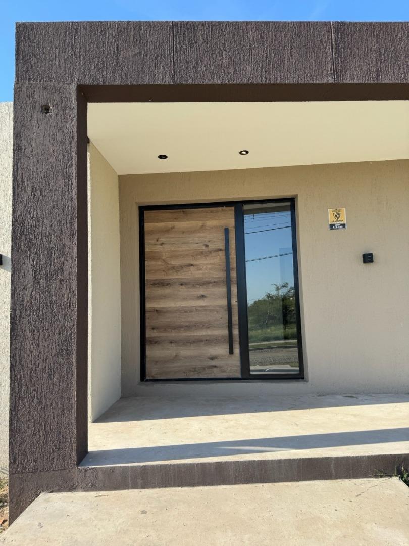 Casa en Venta al Sur