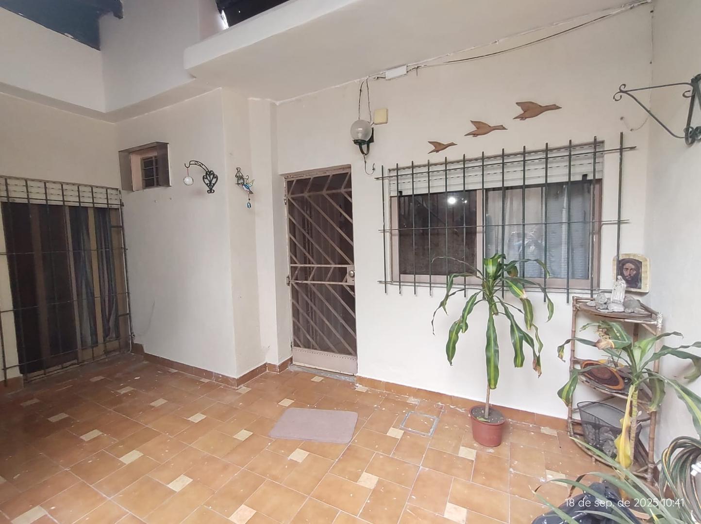 PH 3 AMB PB C/PATIO S/EXP