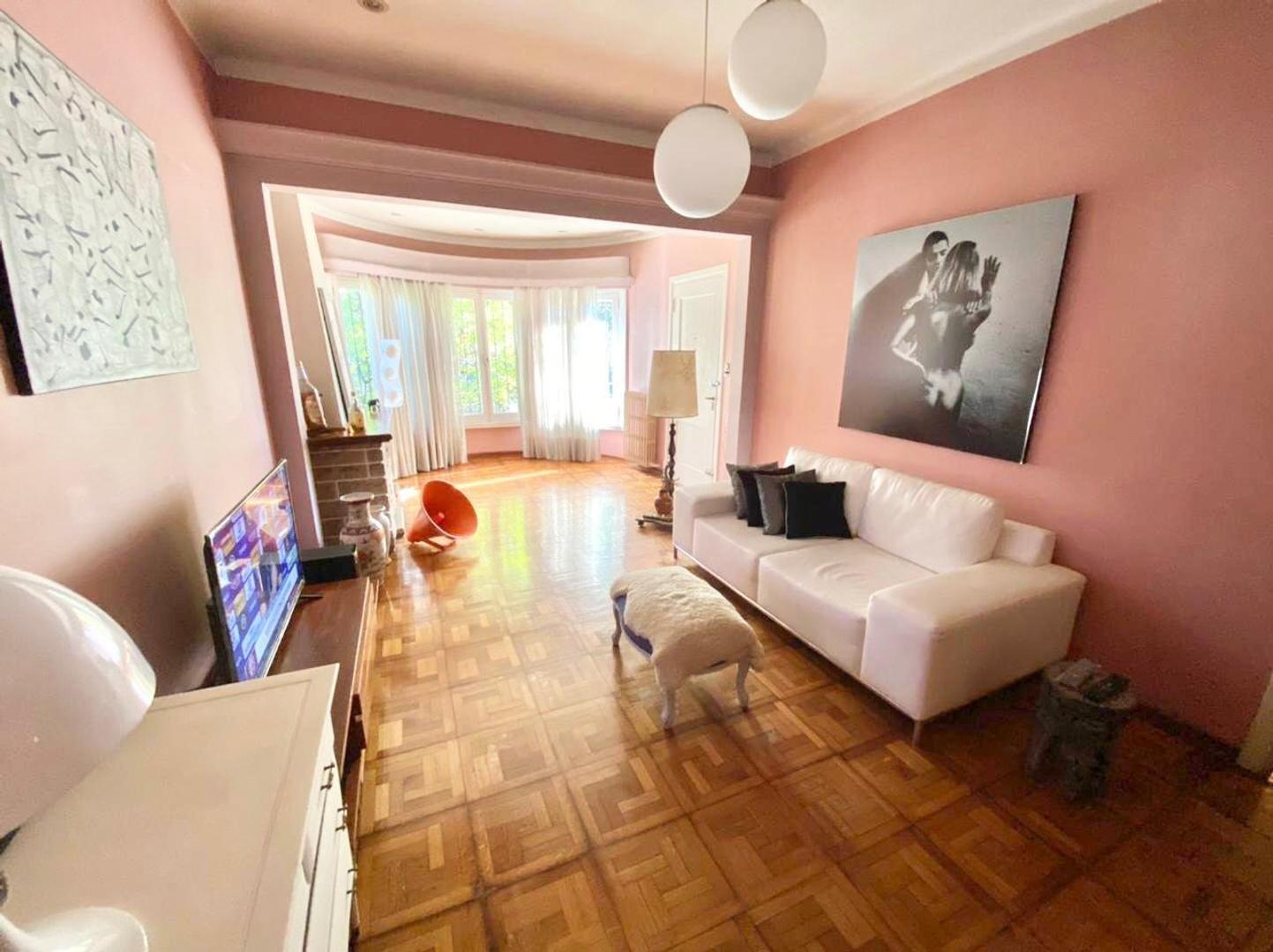 Casa en Venta en Castelar Sur, USD 220.000