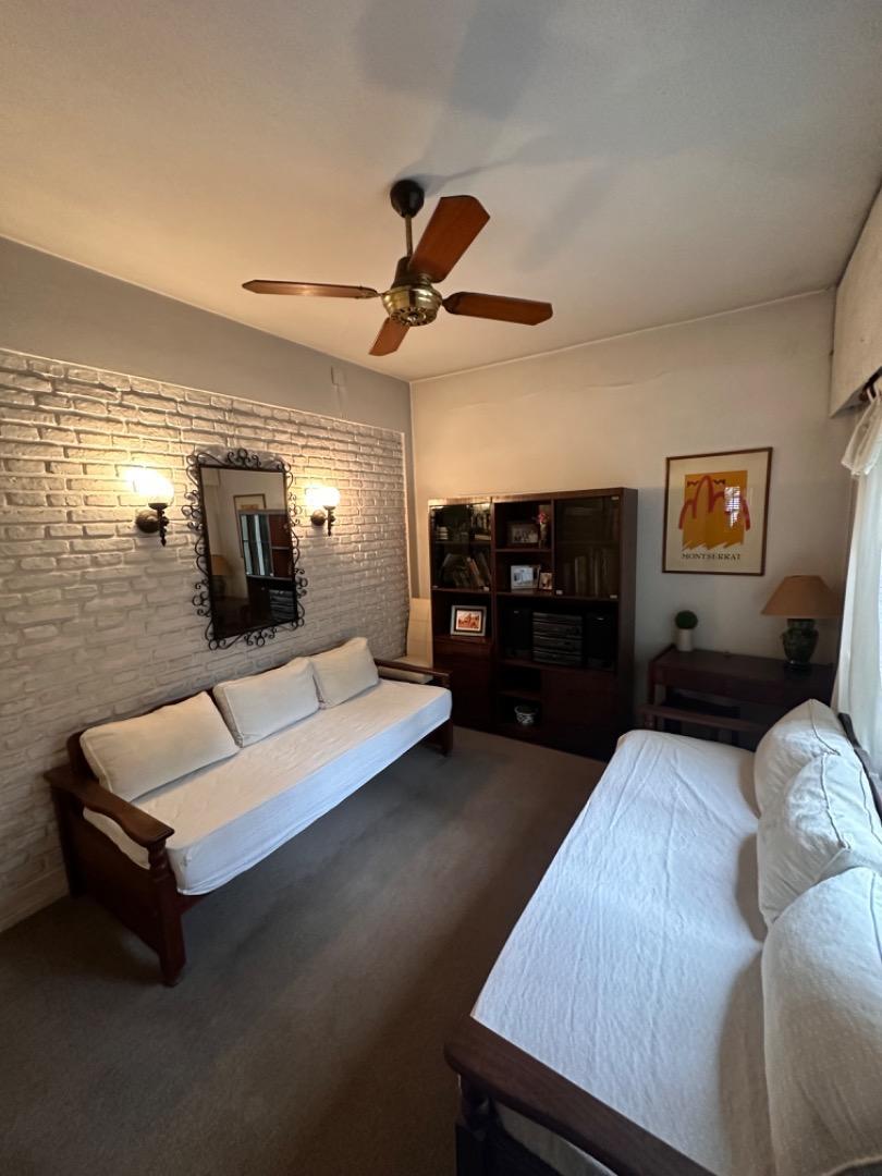 CASA 5 AMB EN SAN JUSTO APTO CREDITO C/ PARQUE Y PILETA