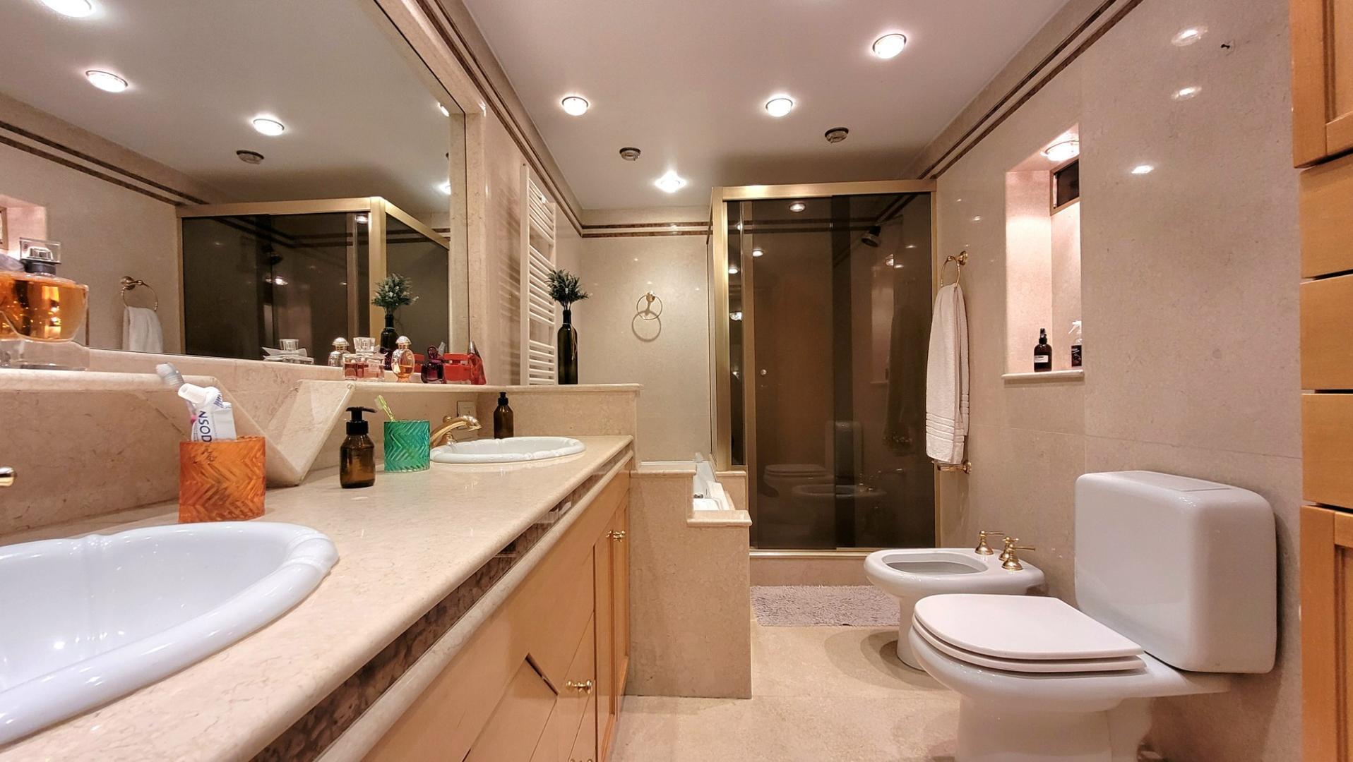 Casa en Venta 18 años