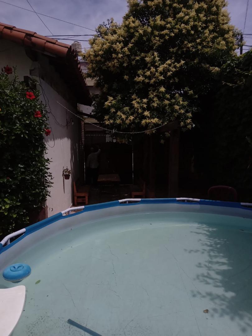 Casa en Venta al Oeste