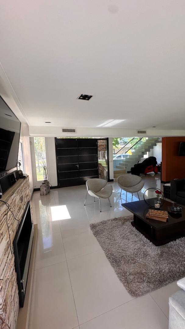 Casa en Venta en Terravista, USD 620.000