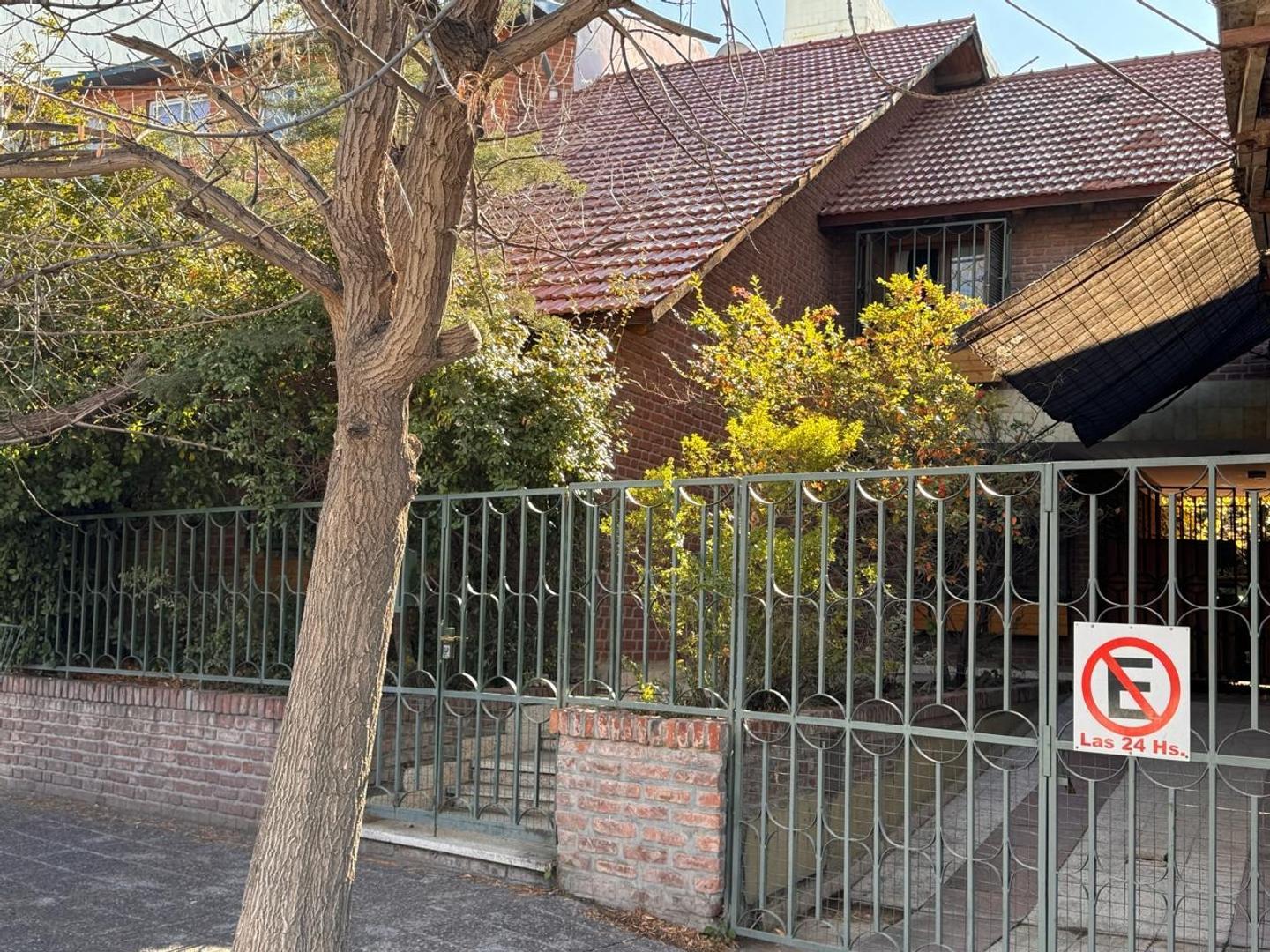 Casa Venta San Juan 300