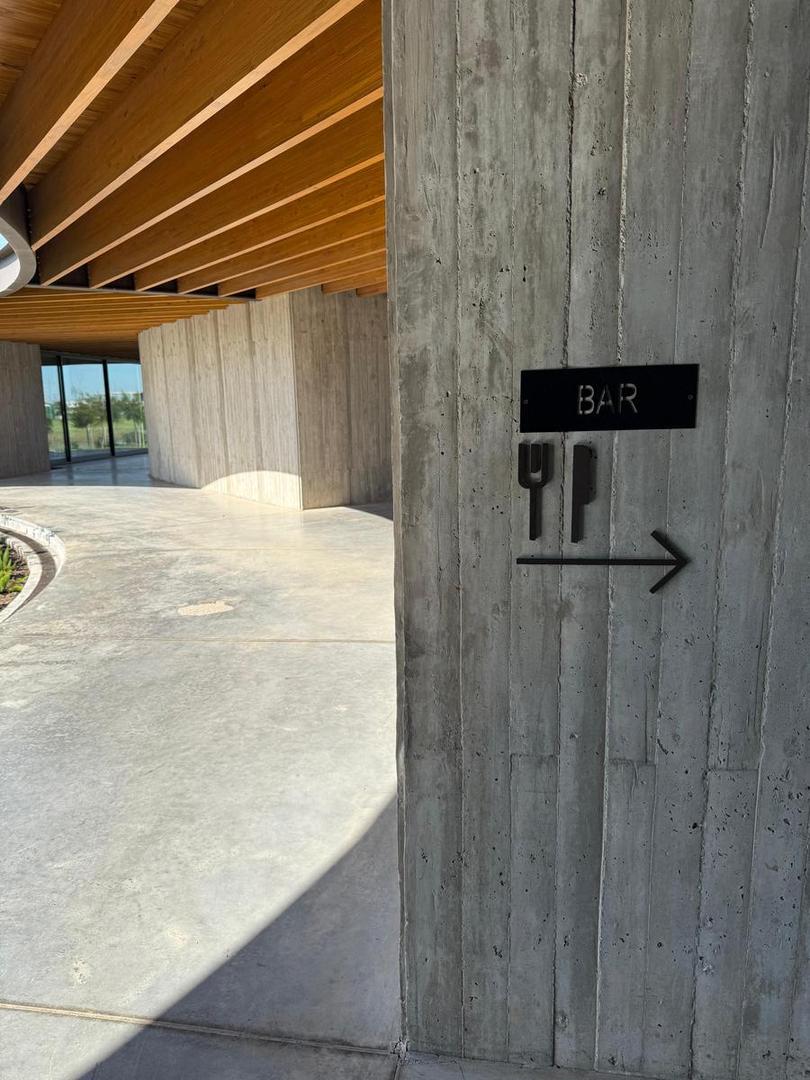 Terreno en Venta en Funes, USD 179.000