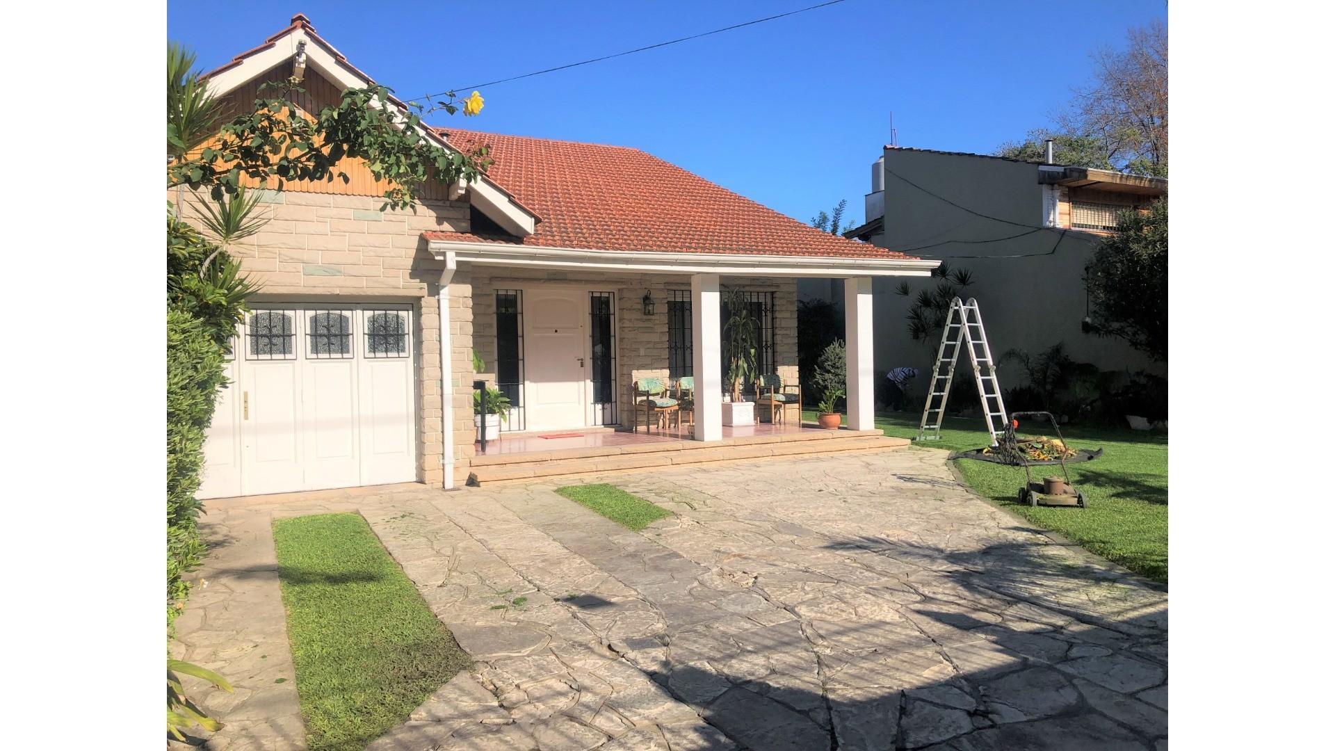 TOMA PROPIEDAD EN PARTE DE PAGO - RETASADO