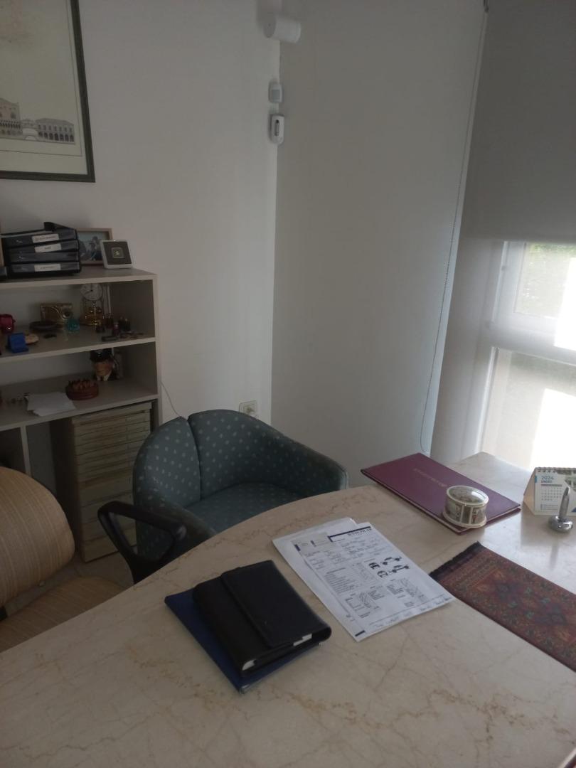 Departamento en Venta 10 años