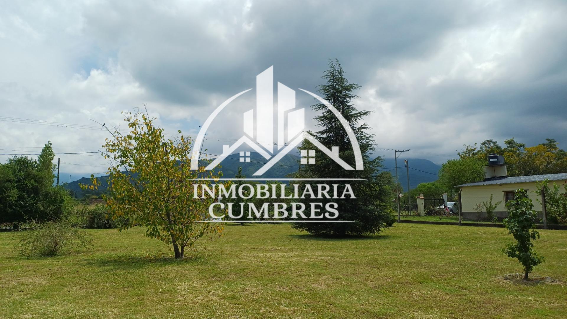 Casa en Venta 12 años